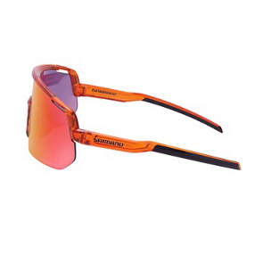 Lunettes TECHNIUM L - Shimano