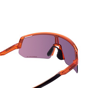 Lunettes TECHNIUM L - Shimano