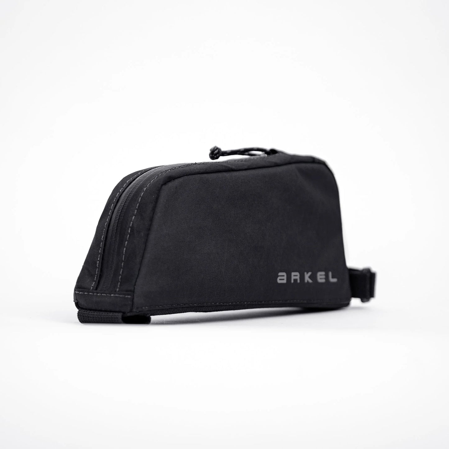 Taco Sac Top Tube - Arkel