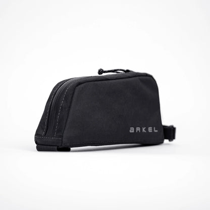 Taco Sac Top Tube - Arkel