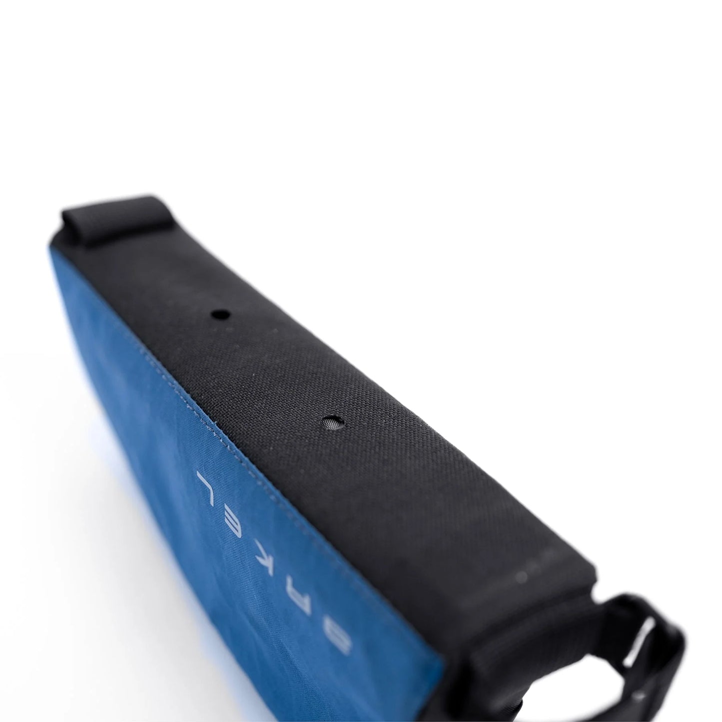 Taco Sac Top Tube - Arkel