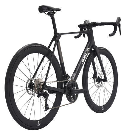 Vélo Pulse X R7.2 - Sava