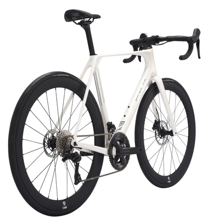 Vélo Pulse X R7.2 - Sava