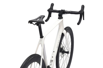 Vélo Pulse X R7.2 - Sava