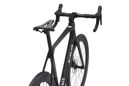 Vélo Pulse X R7.2 - Sava