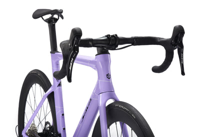 Vélo Aurora 7.2 DB50 - Sava
