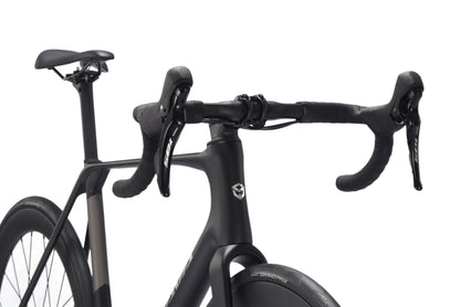 Vélo Pulse X R7.2 - Sava