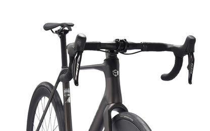 Vélo Pulse R7 - Sava
