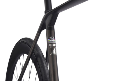 Vélo Pulse R7 - Sava