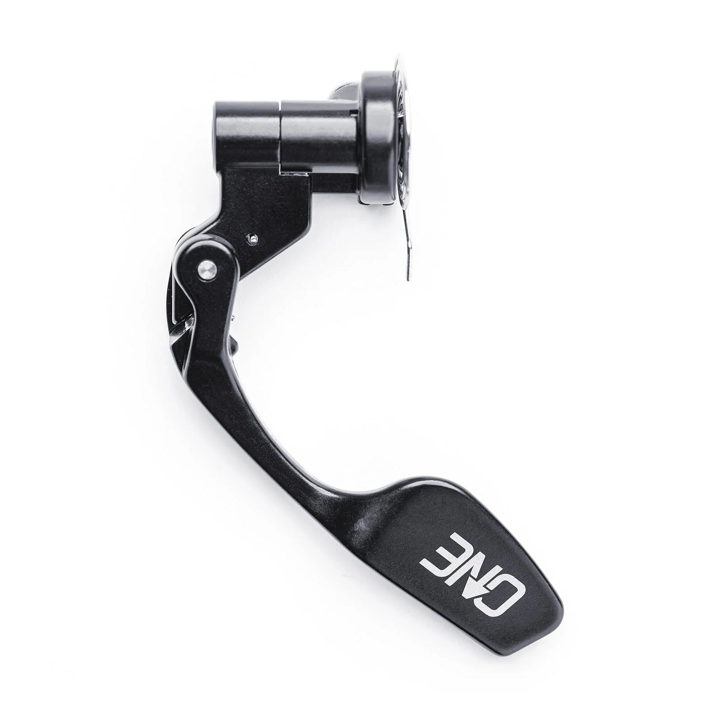 Levier pour Tige de selle Route SRAM-11SP - OneUp