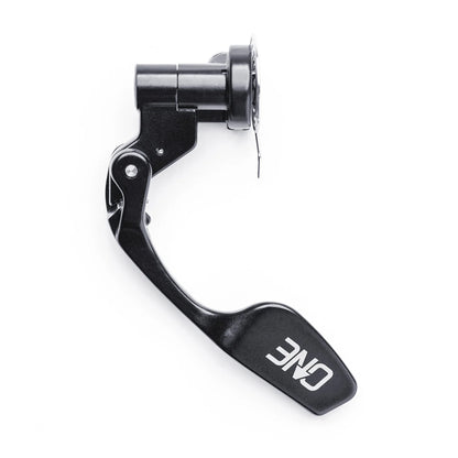 Levier pour Tige de selle Route SRAM-11SP - OneUp