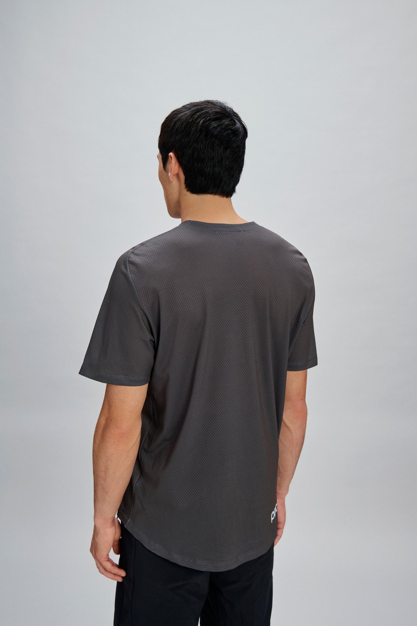 Maillot SS Motion Air - Poc