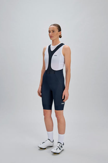 Cuissard à bretelles Femme Cadence - Poc