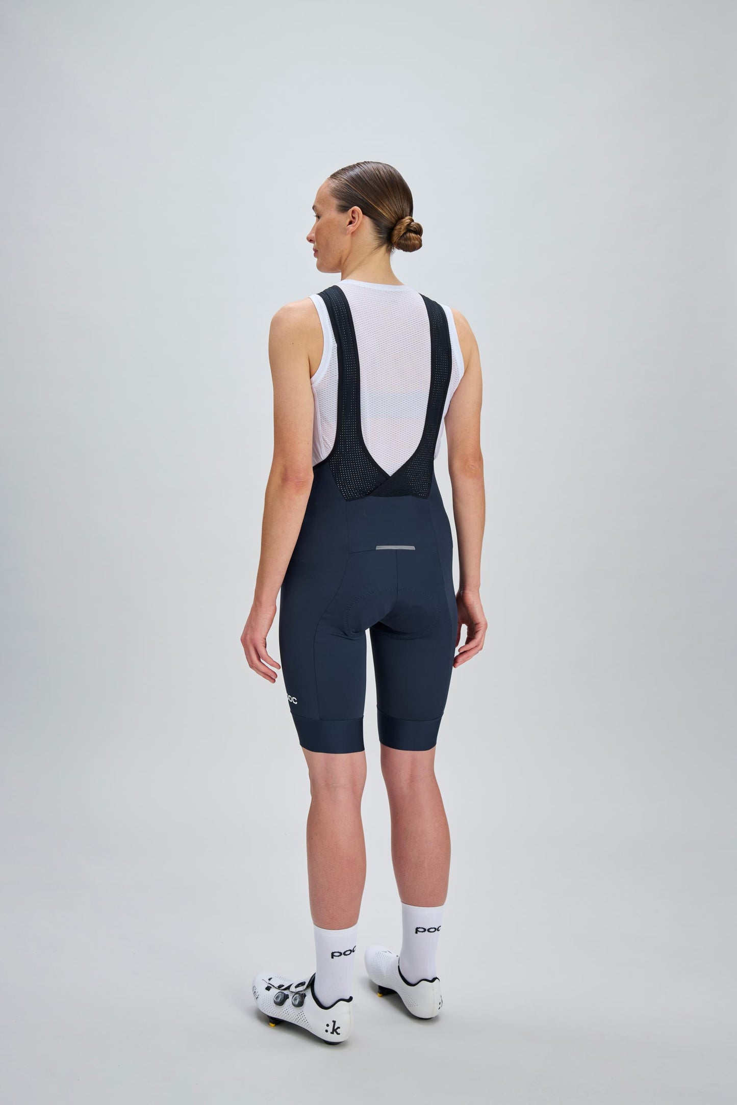 Cuissard à bretelles Femme Cadence - Poc