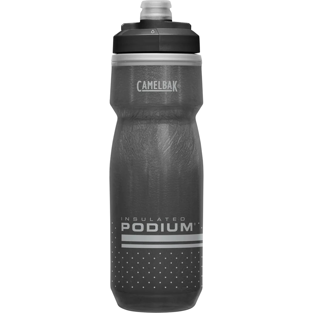 Bouteille Podium Chill - Camelbak