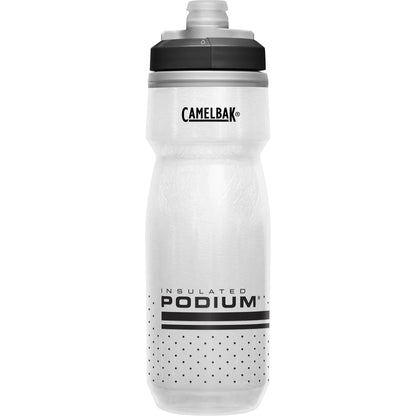 Bouteille Podium Chill - Camelbak