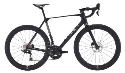 Vélo Pulse X R7.2 - Sava