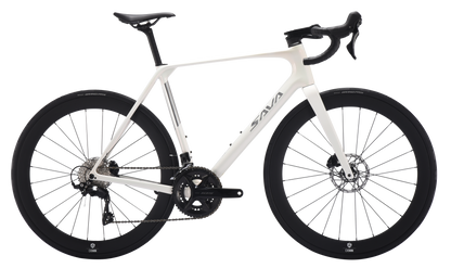 Vélo Pulse X R7.2 - Sava