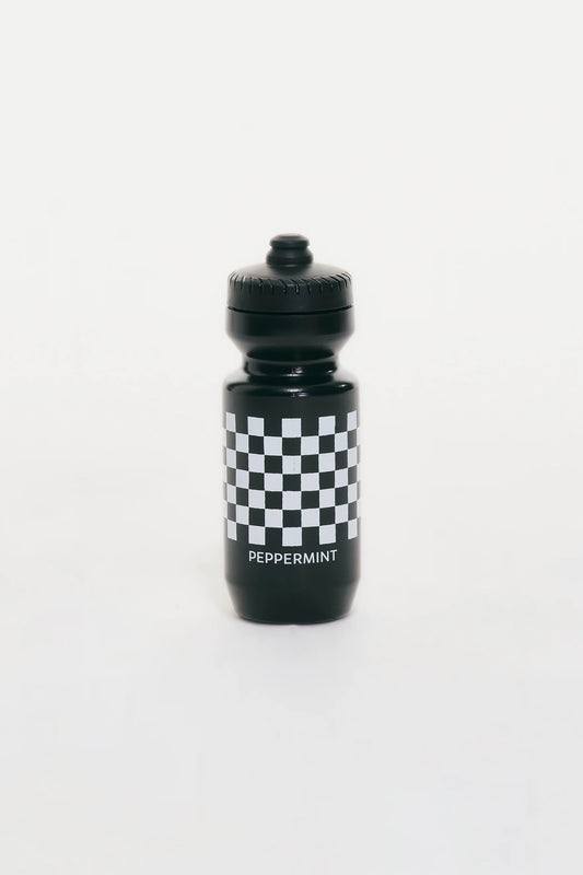 Bouteille - Peppermint