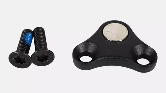 Speed Sensor Magnet Gen.1 - Specialized