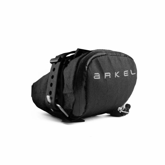 Saddle bag - Arkel