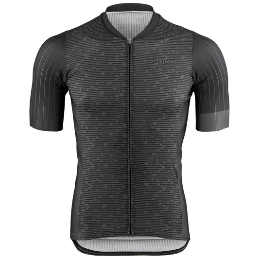 Maillot Evolution PRT - Sugoi