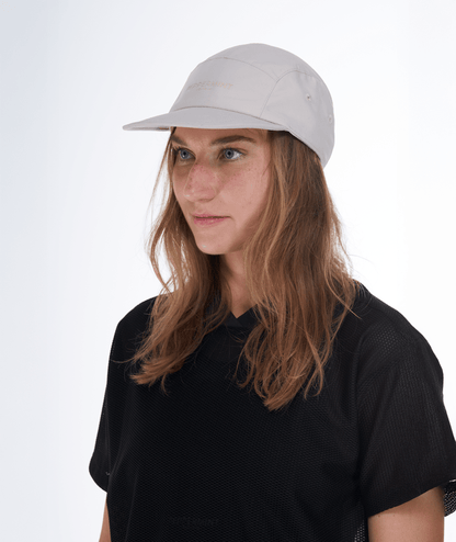 Casquette Tech - Peppermint