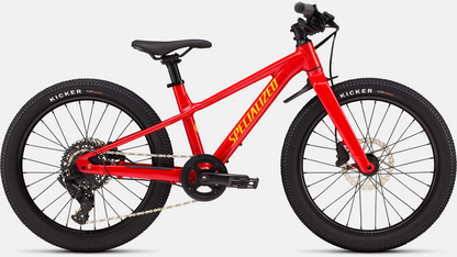 Vélo Riprock 20 - Specialized