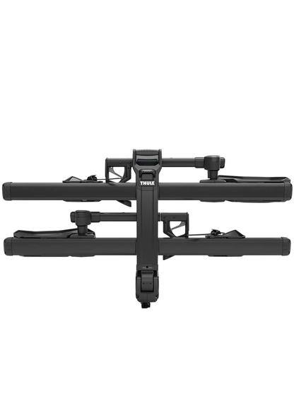 Support à vélos Thule Verse 2" - Thule