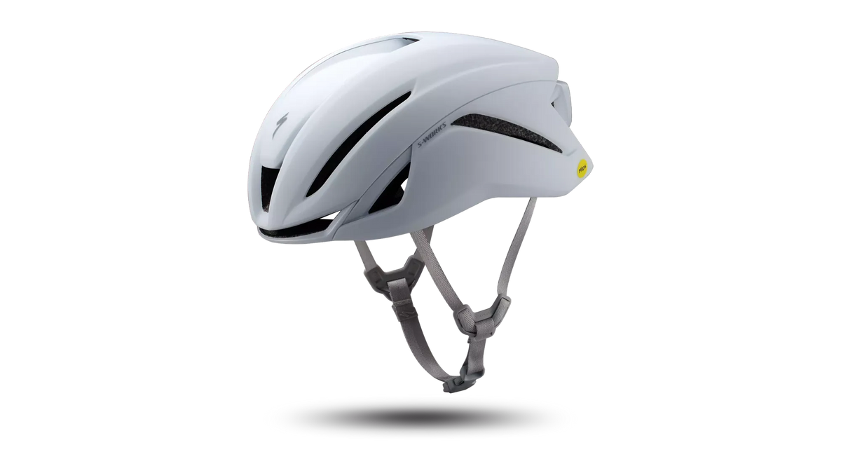 Casque S-Works Evade 4 - Specialized