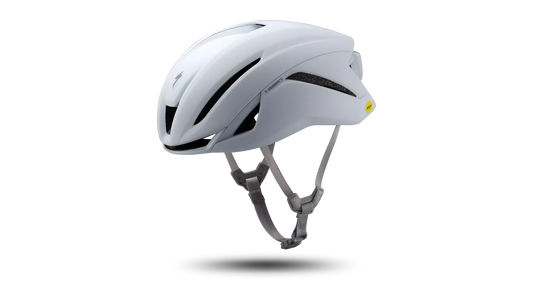 Casque S-Works Evade 4 - Specialized