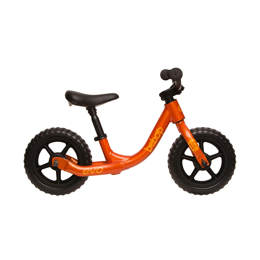 Vélo Bebop 10 Draisienne - Evo