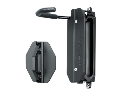 Support à Vélo Swing-Up EX - Topeak