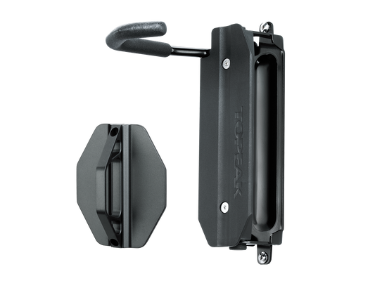 Support à Vélo Swing-Up EX - Topeak