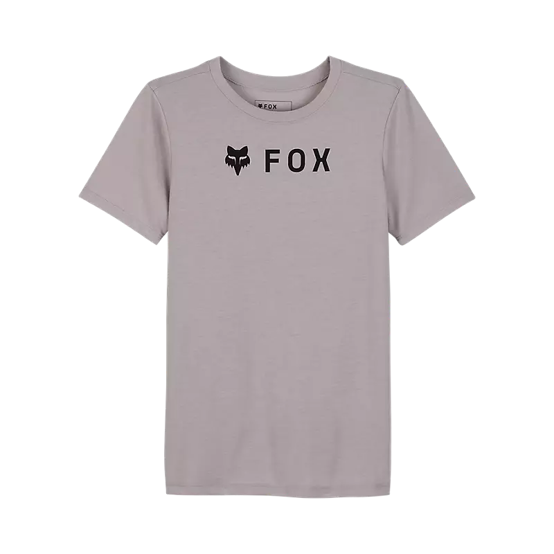 T-shirt technique Absolute Femme - Fox
