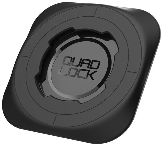 Adaptateur Universel Mag - Quad Lock