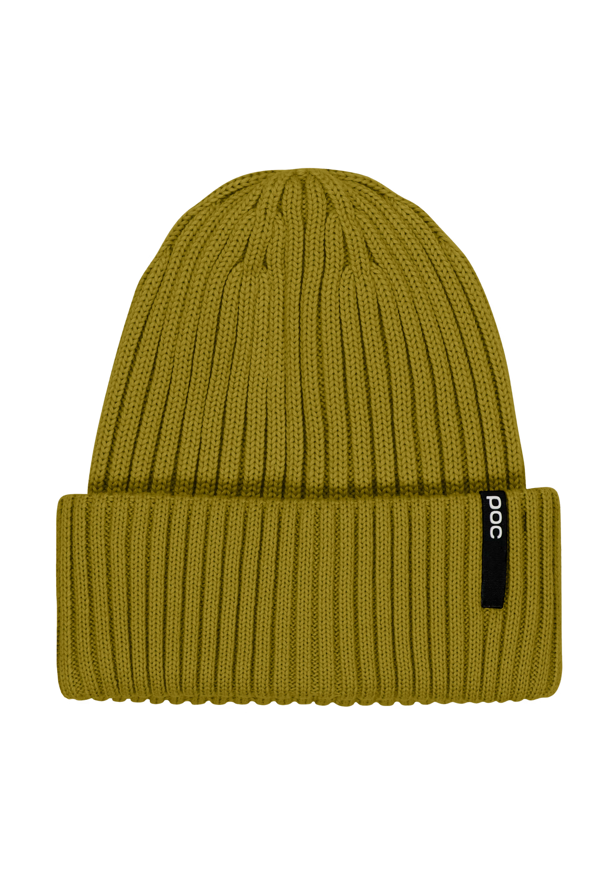 Bonnet Beanie - Poc