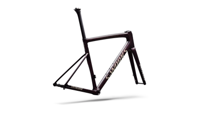 Cadre S-Works Tarmac SL8 Frameset - Specialized