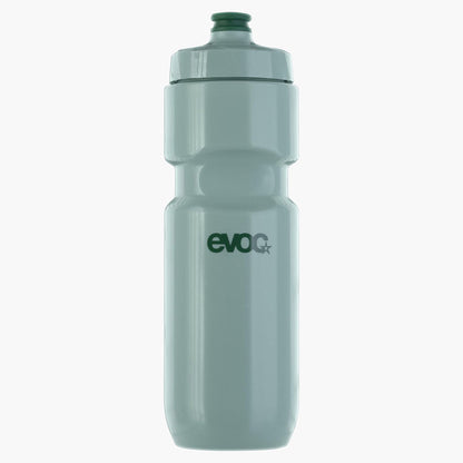 Bouteille - Evoc