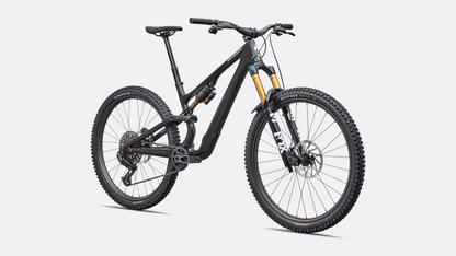 Vélo Stumpjumper 15 EVO Pro - Specialized