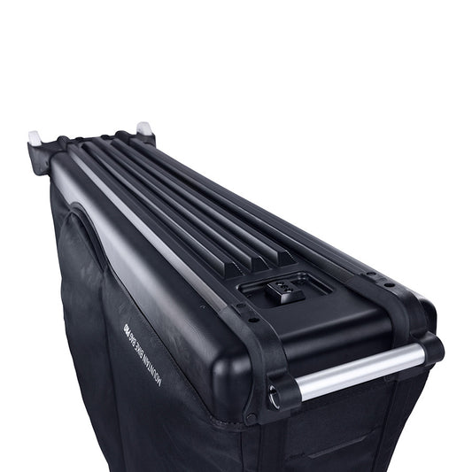 Sac de Voyage Mountain Bike Bag Pro - Evoc