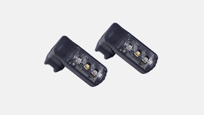 Lumières Stix Switch 2-Pack - Specialized
