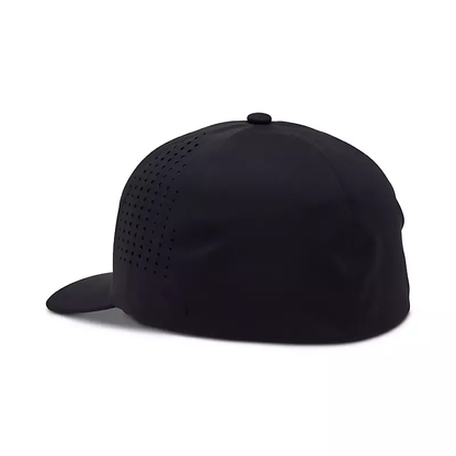 Casquette Adapt - Fox