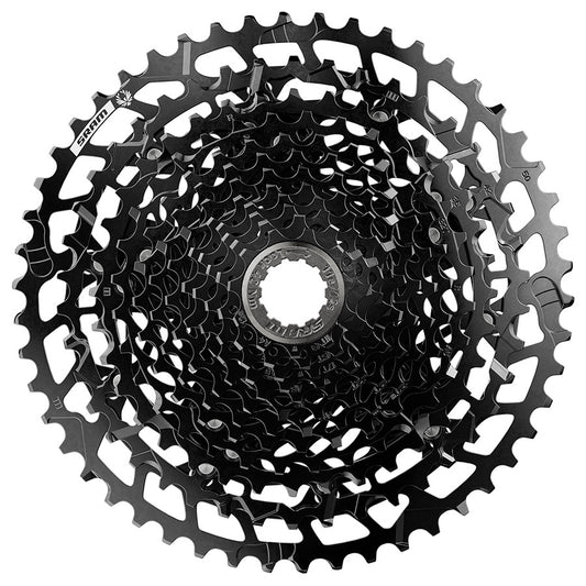 Cassette PG-1210 Eagle B1 12S 11-50T - SRAM