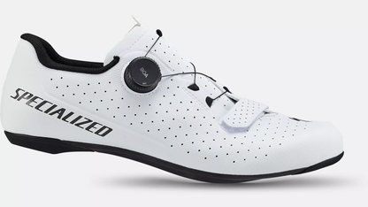 Chaussures vélo route Specialized Sport - Taille 43 - Très bon état Chaussures vélo route Specialized Sport - Taille 43 - Très bon état