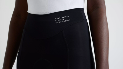 Cuissard Foundation Shorts Femme - Specialized