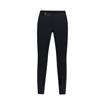 Pantalons Flexair - Fox