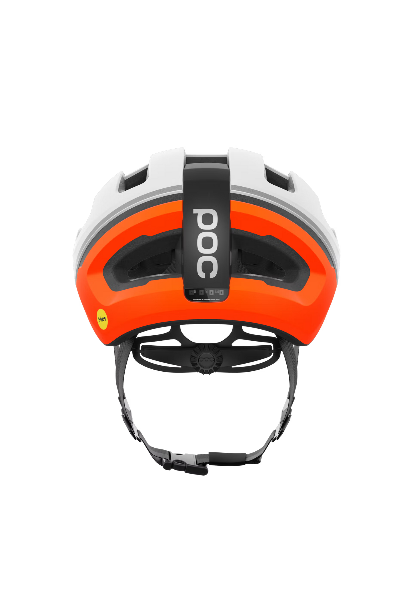 Casque Omne Beacon Mips - Poc