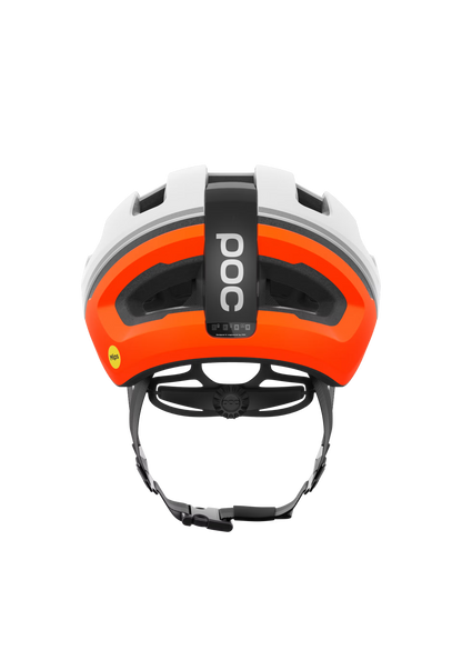 Casque Omne Beacon Mips - Poc
