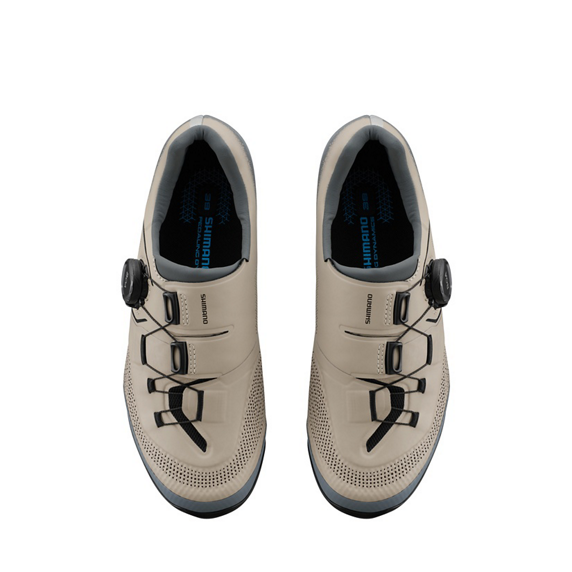Chaussures SH-XC503 Femme - Shimano